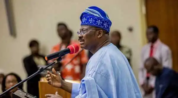Oyo Sacks 662 Workers; Removes 2,021 From Payroll